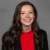 Ella Patterson