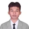 Ali Wafa