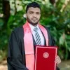 Chamith Wijekoon
