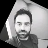 Aftab Alam