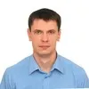 Yuriy Lebedyuk