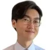 Jonghak Lee