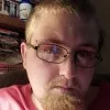 Seth Marion
