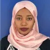 Rafia Maganga