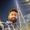 Nagaraju Nellibandla