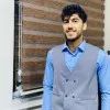 Mohammed Ahmed
