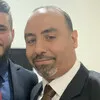 Alaa Zabaneh