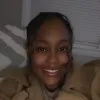 Kiara Cheeks