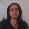 Jyoti Kaur