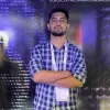 Parth Godase
