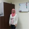 Khloud Attia