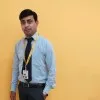imran haider
