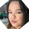 Jessica Dagit