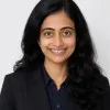 Khushboo Pandya