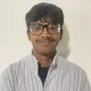 Elil Thirumugam