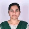 MOUNIKA GIDUTURI