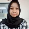 Siti Khotimah