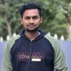 Kathir Kathiravan