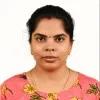 Prathusha vegu