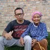 Darlis Oke
