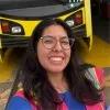 Diana Hernandez