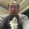 Kevin Chen