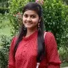Ayushi Aggarwal