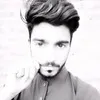 Muhammad Mubashar