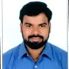 guddam anil kumar