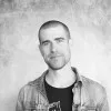 Mike Cairns