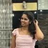 Ananya Kulkarni