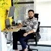 Mazharul Islam Bhuiyan