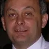 Gustavo Herrero