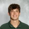 Jack Anderson