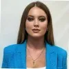 Yekaterina Hajieva
