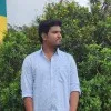 Arumuga Nainar