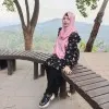 Marufa Akhter