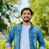 Bhavin Chavda
