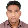 Nishant Patel