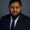 MAAZ AHMAD