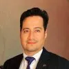 Omar Torres