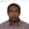 Ashraf Mohamed