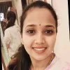 Sonali Gaikwad