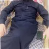 Hashim Moh