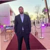 Youssef Zahraoui