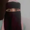 Samiha Ashraf