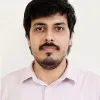 Kulbhushan Tanwar