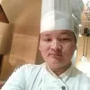 Deepak Pun