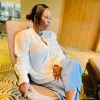 Hlobisile Gumede