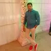 sunil seguri